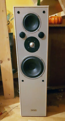 hangszoro_01 hangszoro_01